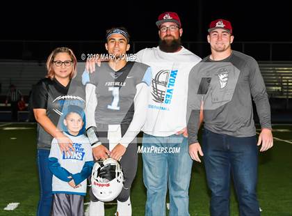 Thumbnail 1 in Gila Ridge @ Estrella Foothills   photogallery.