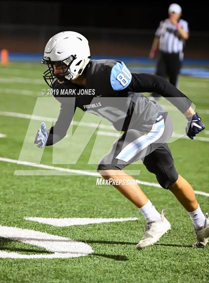 Thumbnail 2 in Gila Ridge @ Estrella Foothills   photogallery.