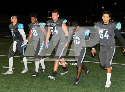 Thumbnail 3 in Gila Ridge @ Estrella Foothills   photogallery.