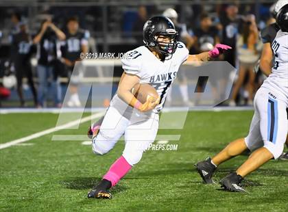 Thumbnail 1 in Gila Ridge @ Estrella Foothills   photogallery.
