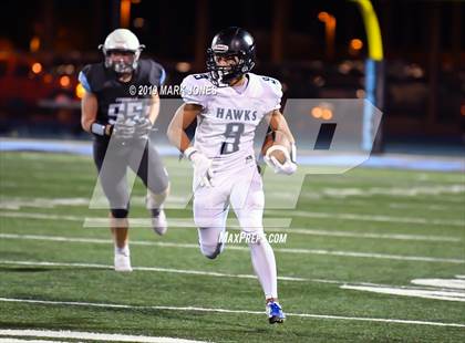 Thumbnail 1 in Gila Ridge @ Estrella Foothills   photogallery.