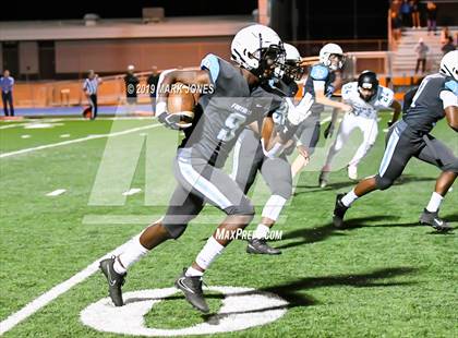 Thumbnail 3 in Gila Ridge @ Estrella Foothills   photogallery.