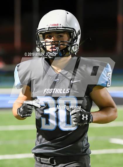 Thumbnail 2 in Gila Ridge @ Estrella Foothills   photogallery.