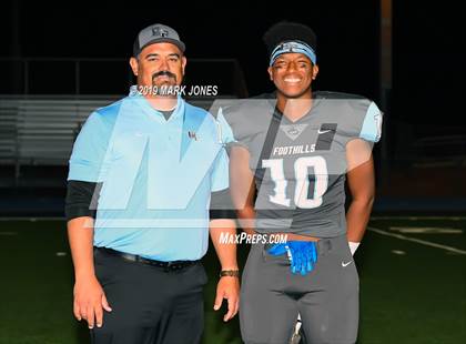 Thumbnail 3 in Gila Ridge @ Estrella Foothills   photogallery.