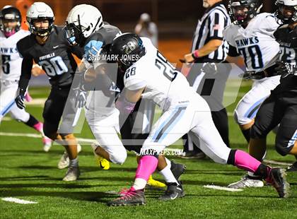 Thumbnail 2 in Gila Ridge @ Estrella Foothills   photogallery.