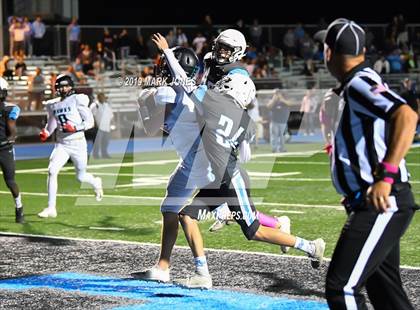 Thumbnail 2 in Gila Ridge @ Estrella Foothills   photogallery.
