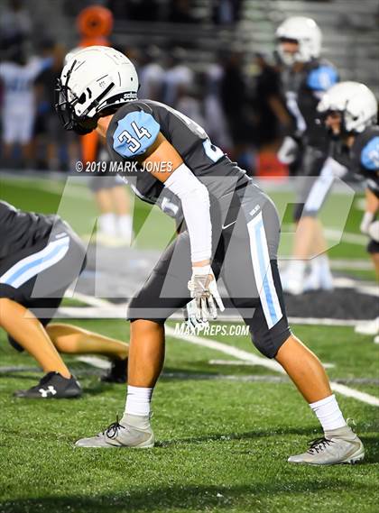 Thumbnail 3 in Gila Ridge @ Estrella Foothills   photogallery.
