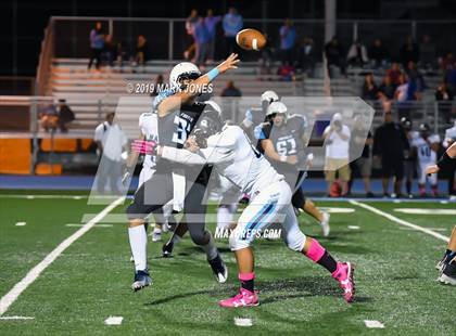 Thumbnail 3 in Gila Ridge @ Estrella Foothills   photogallery.