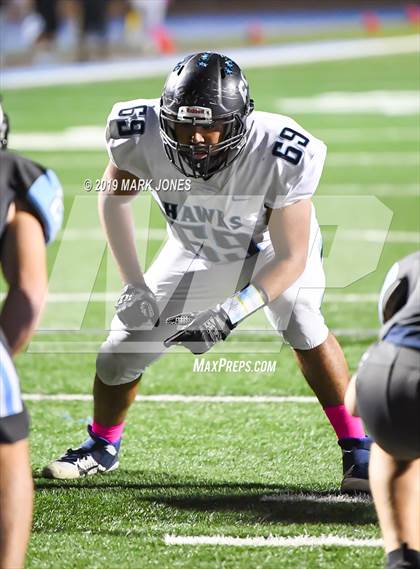 Thumbnail 1 in Gila Ridge @ Estrella Foothills   photogallery.