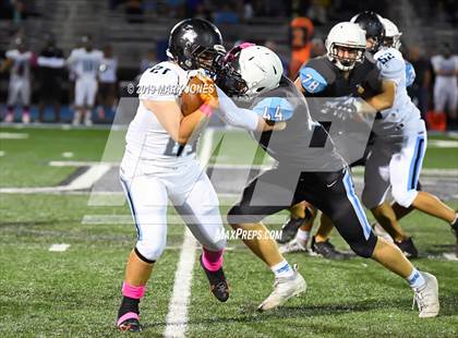 Thumbnail 1 in Gila Ridge @ Estrella Foothills   photogallery.