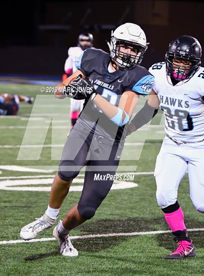 Thumbnail 3 in Gila Ridge @ Estrella Foothills   photogallery.