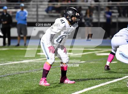 Thumbnail 1 in Gila Ridge @ Estrella Foothills   photogallery.
