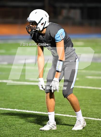 Thumbnail 2 in Gila Ridge @ Estrella Foothills   photogallery.