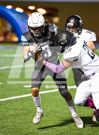 Thumbnail 2 in Gila Ridge @ Estrella Foothills   photogallery.