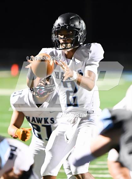 Thumbnail 3 in Gila Ridge @ Estrella Foothills   photogallery.