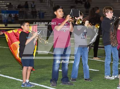 Thumbnail 1 in Gila Ridge @ Estrella Foothills   photogallery.
