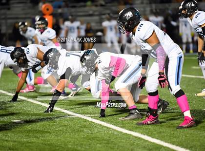 Thumbnail 2 in Gila Ridge @ Estrella Foothills   photogallery.