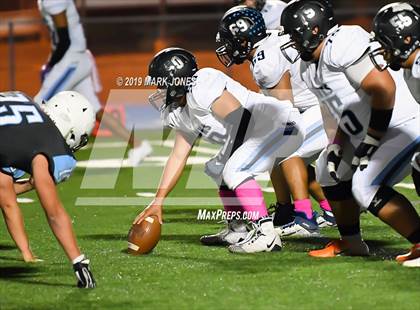 Thumbnail 3 in Gila Ridge @ Estrella Foothills   photogallery.