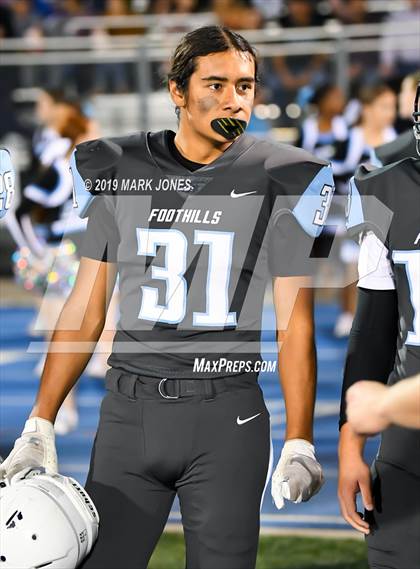 Thumbnail 2 in Gila Ridge @ Estrella Foothills   photogallery.