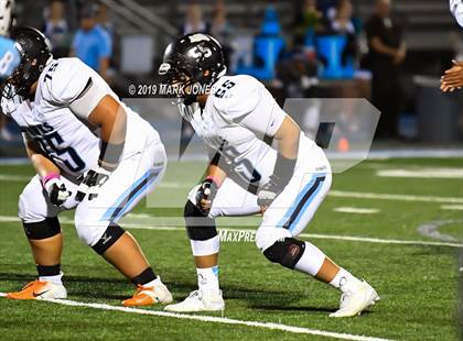 Thumbnail 1 in Gila Ridge @ Estrella Foothills   photogallery.