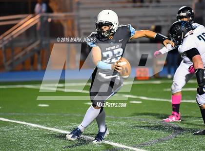 Thumbnail 1 in Gila Ridge @ Estrella Foothills   photogallery.