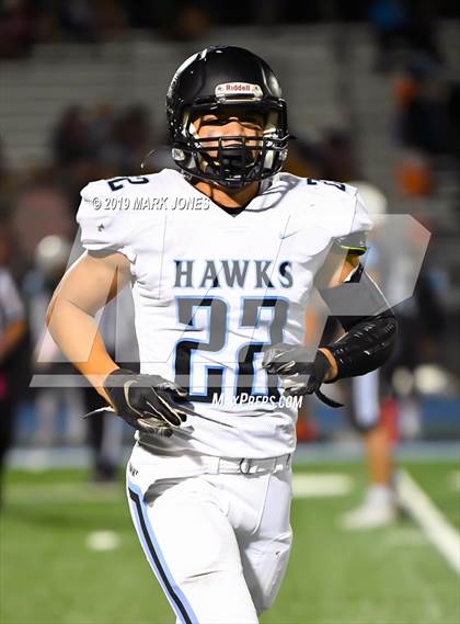 Thumbnail 1 in Gila Ridge @ Estrella Foothills   photogallery.