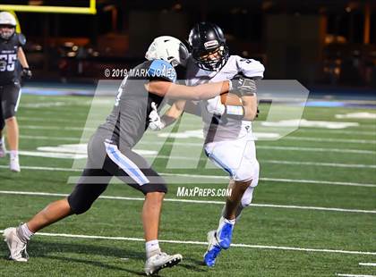 Thumbnail 3 in Gila Ridge @ Estrella Foothills   photogallery.