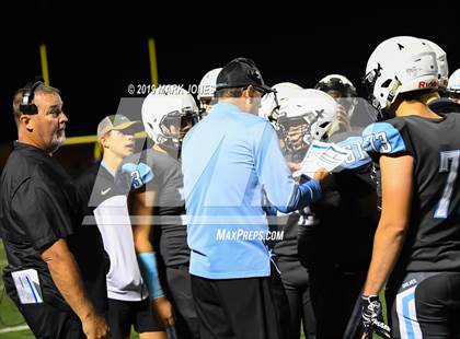 Thumbnail 1 in Gila Ridge @ Estrella Foothills   photogallery.