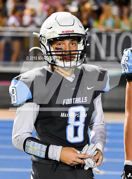 Thumbnail 3 in Gila Ridge @ Estrella Foothills   photogallery.