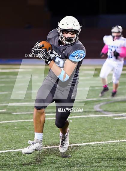 Thumbnail 2 in Gila Ridge @ Estrella Foothills   photogallery.