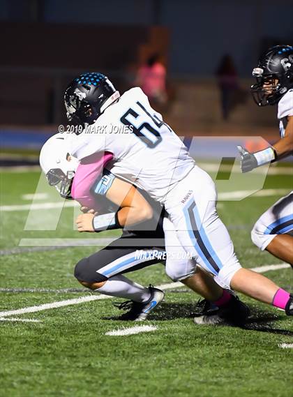Thumbnail 3 in Gila Ridge @ Estrella Foothills   photogallery.