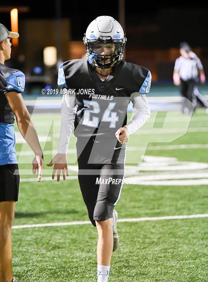 Thumbnail 3 in Gila Ridge @ Estrella Foothills   photogallery.