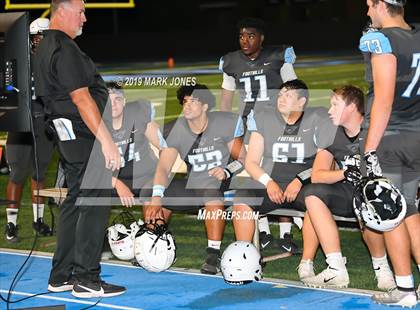 Thumbnail 2 in Gila Ridge @ Estrella Foothills   photogallery.