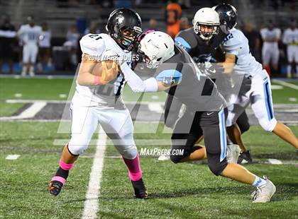 Thumbnail 3 in Gila Ridge @ Estrella Foothills   photogallery.