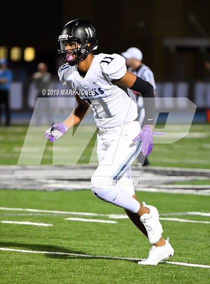 Thumbnail 1 in Gila Ridge @ Estrella Foothills   photogallery.