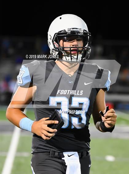 Thumbnail 3 in Gila Ridge @ Estrella Foothills   photogallery.