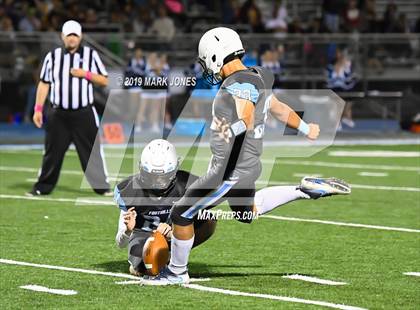 Thumbnail 1 in Gila Ridge @ Estrella Foothills   photogallery.