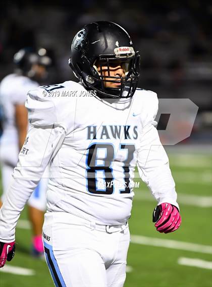 Thumbnail 3 in Gila Ridge @ Estrella Foothills   photogallery.