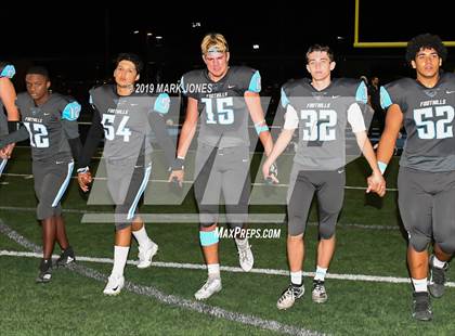 Thumbnail 2 in Gila Ridge @ Estrella Foothills   photogallery.