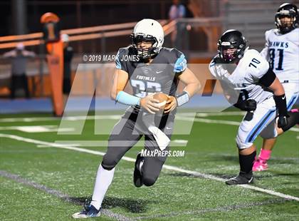 Thumbnail 3 in Gila Ridge @ Estrella Foothills   photogallery.