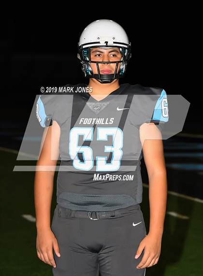 Thumbnail 1 in Gila Ridge @ Estrella Foothills   photogallery.