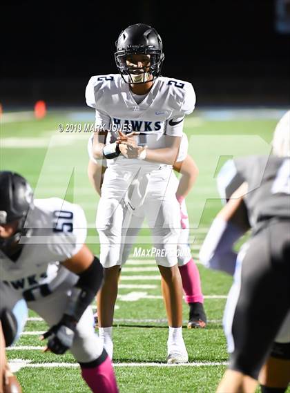 Thumbnail 2 in Gila Ridge @ Estrella Foothills   photogallery.