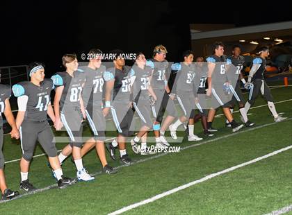 Thumbnail 3 in Gila Ridge @ Estrella Foothills   photogallery.