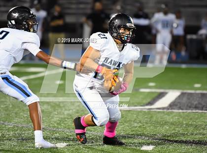 Thumbnail 2 in Gila Ridge @ Estrella Foothills   photogallery.
