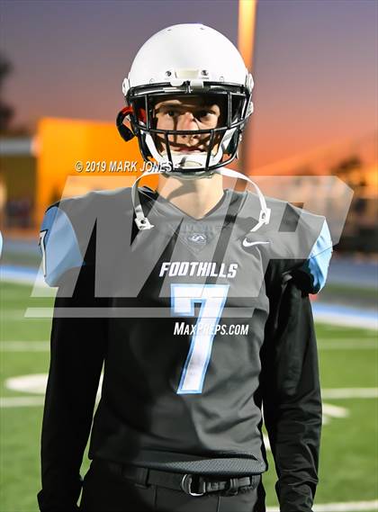 Thumbnail 1 in Gila Ridge @ Estrella Foothills   photogallery.