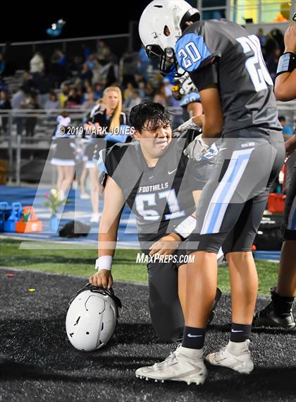 Thumbnail 3 in Gila Ridge @ Estrella Foothills   photogallery.