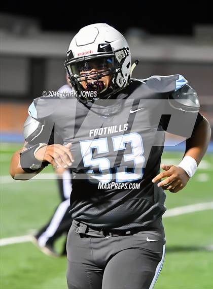 Thumbnail 1 in Gila Ridge @ Estrella Foothills   photogallery.