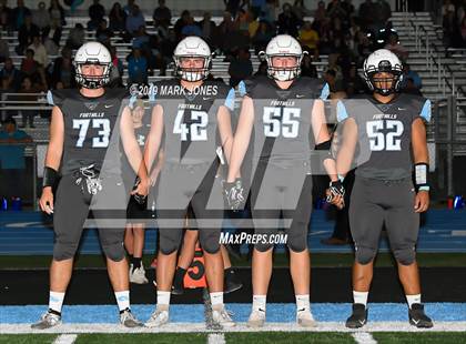 Thumbnail 1 in Gila Ridge @ Estrella Foothills   photogallery.