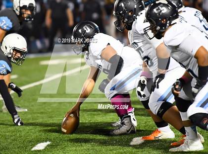 Thumbnail 2 in Gila Ridge @ Estrella Foothills   photogallery.