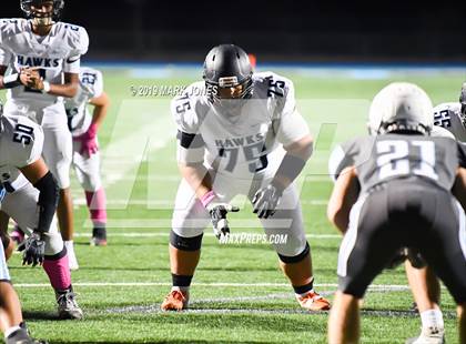 Thumbnail 1 in Gila Ridge @ Estrella Foothills   photogallery.